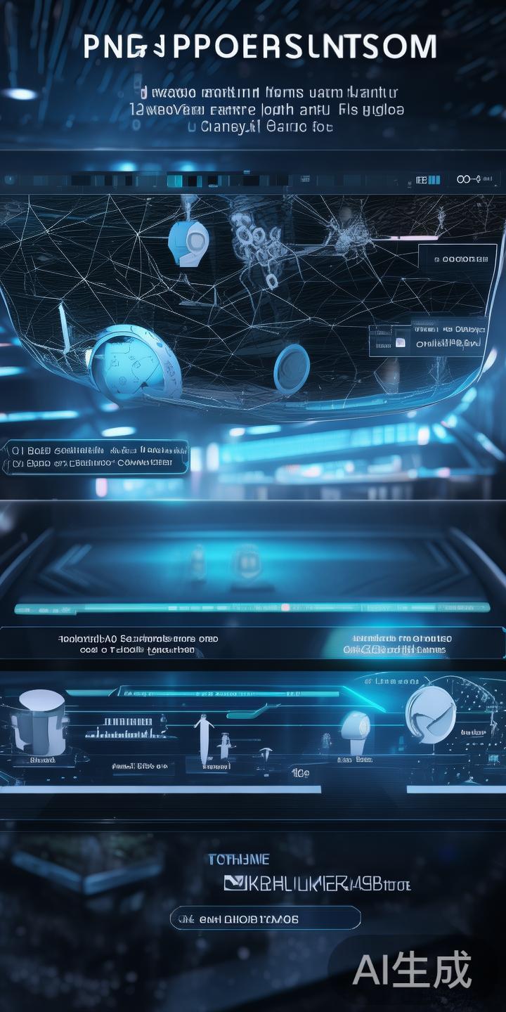 亚博体育app靠谱吗？全面分析最新安全保障措施与用户真实评价