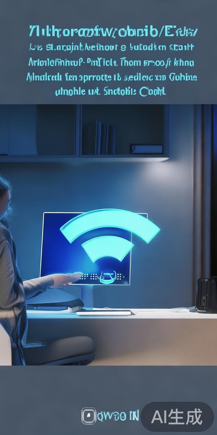 全面解析亚博体育登陆失败原因及快速解决方案全攻略