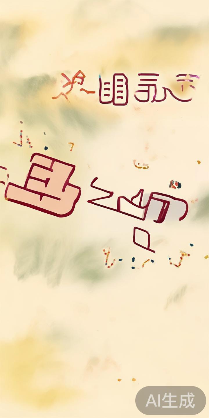 亚博体育苹果App全新升级，极致体育体验全面开启