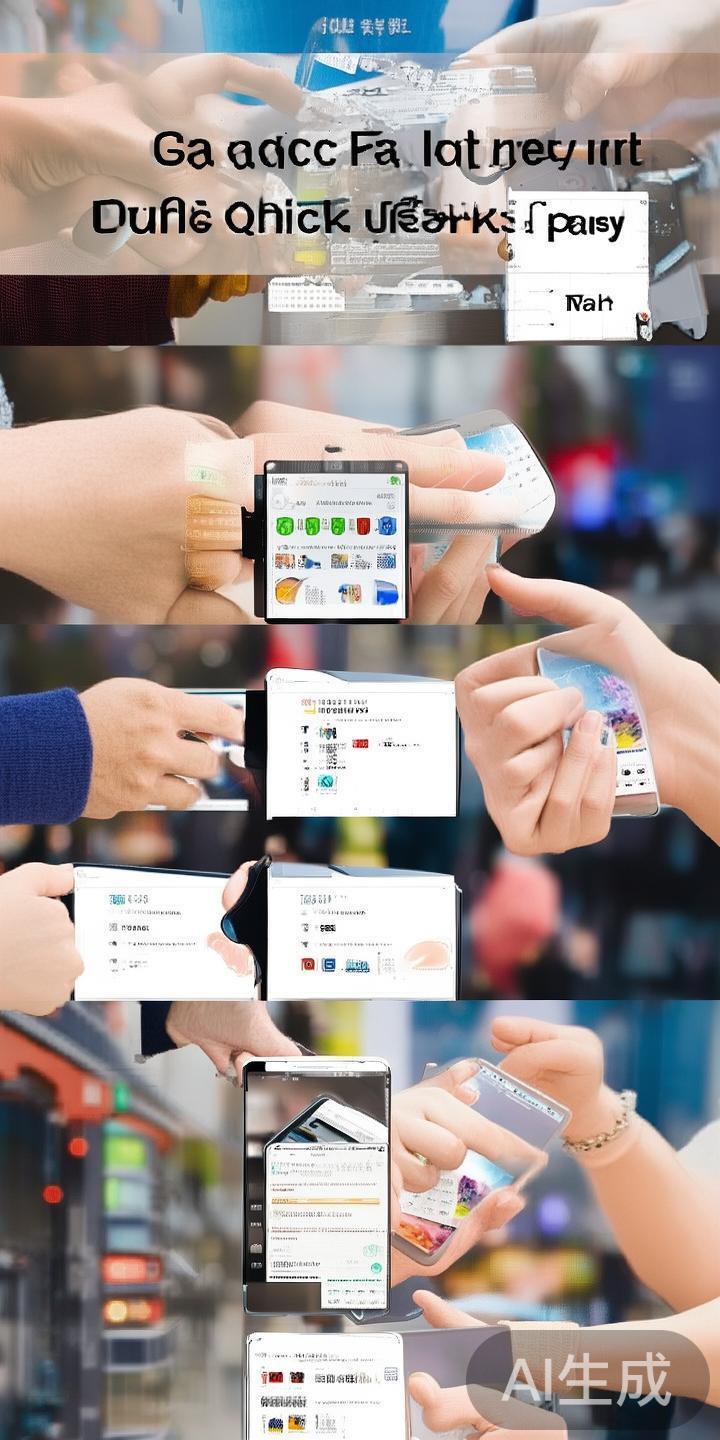 博亚体育app支持人民币支付吗？详细支付方式介绍与使用指南