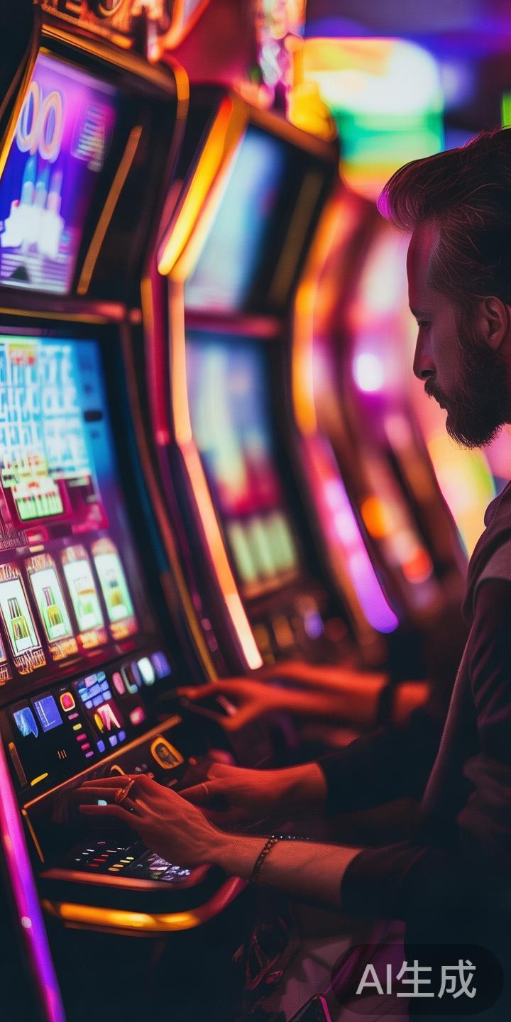 全面解析亚博体育VIP流水任务：最新攻略与操作指南全解