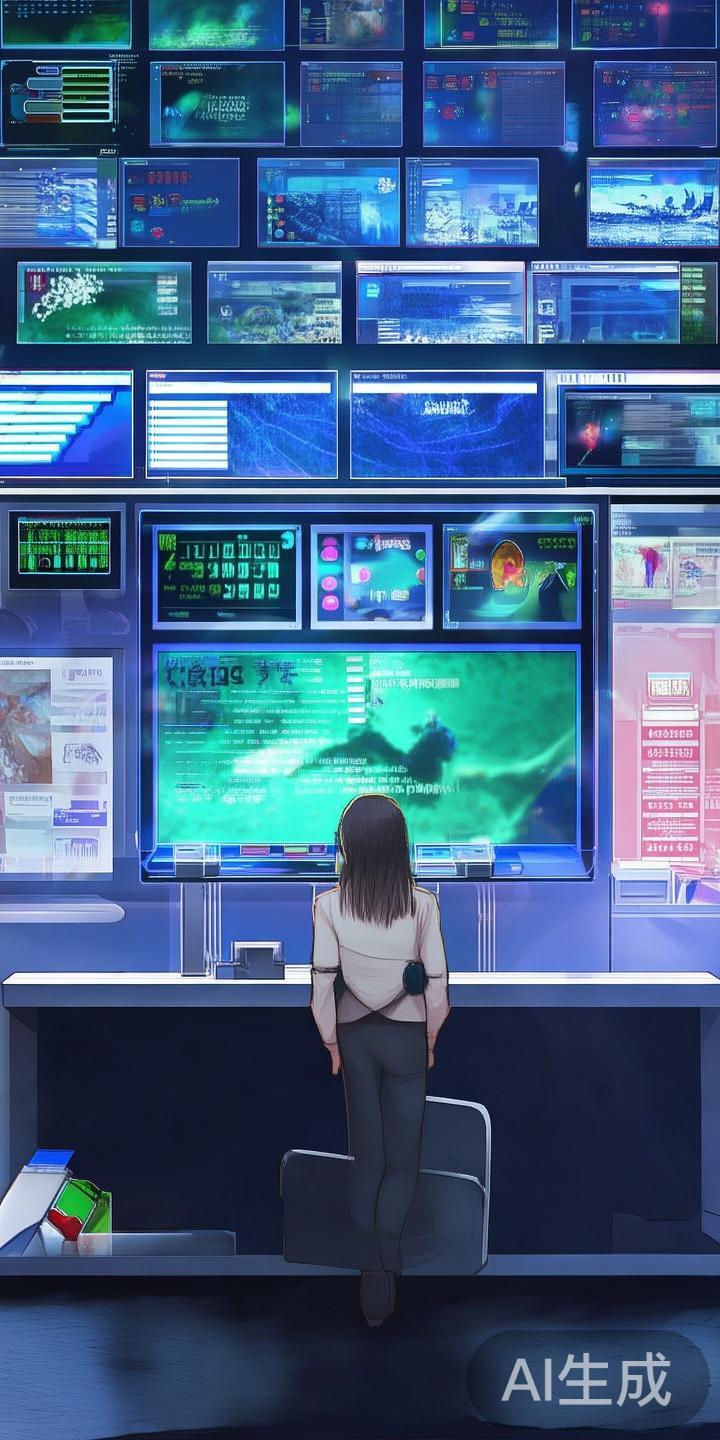 亚博体育贴吧被删除事件原因分析及最新动态全面解读