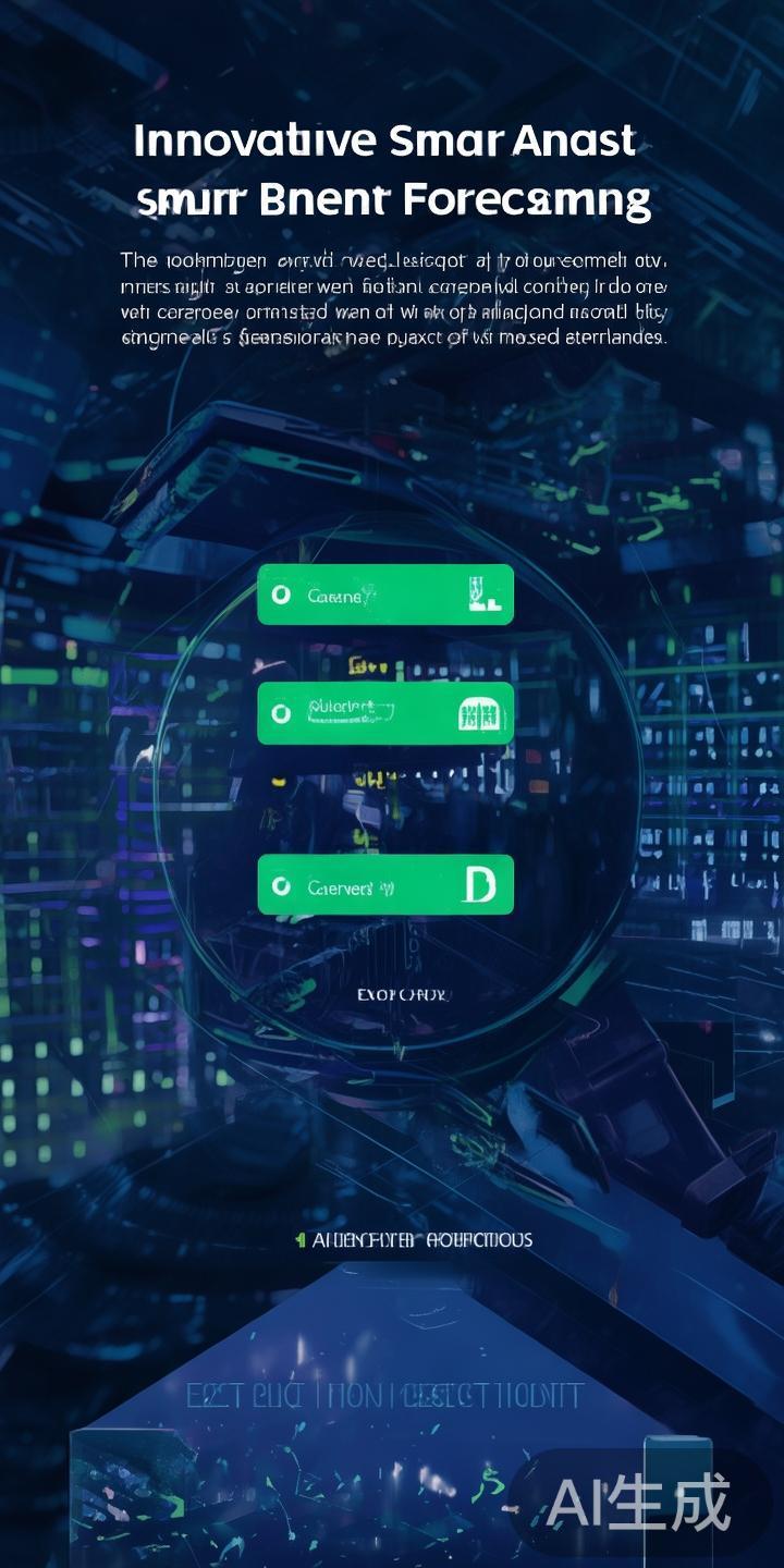 亚博体育app官方下载最新版免费体验与全面新功能介绍