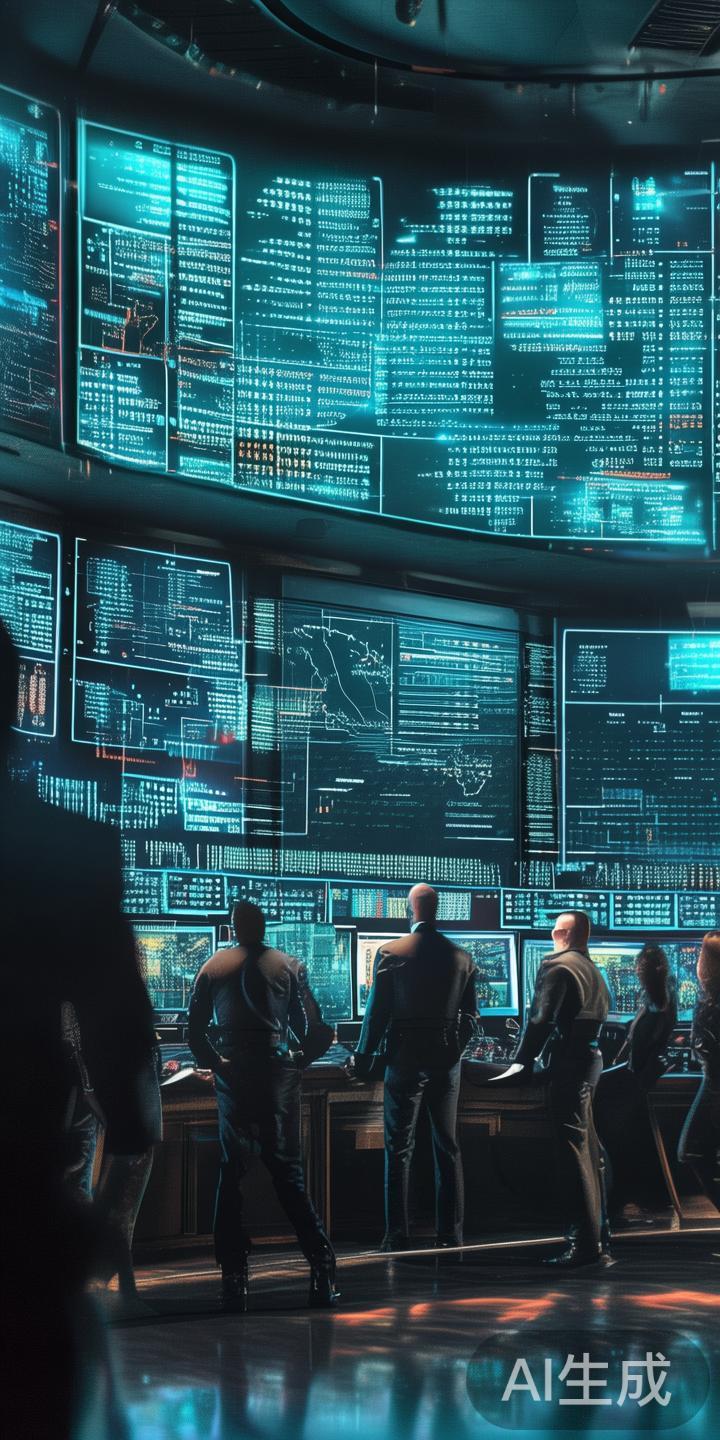 亚博体育落网事件全方位深度解析与最新动态最新进展分析