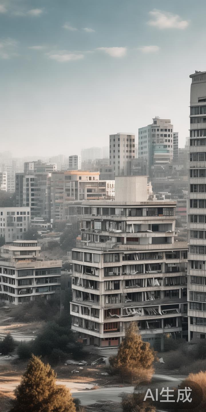 亚博体育在海外运营的合法性及相关法律法规详细分析