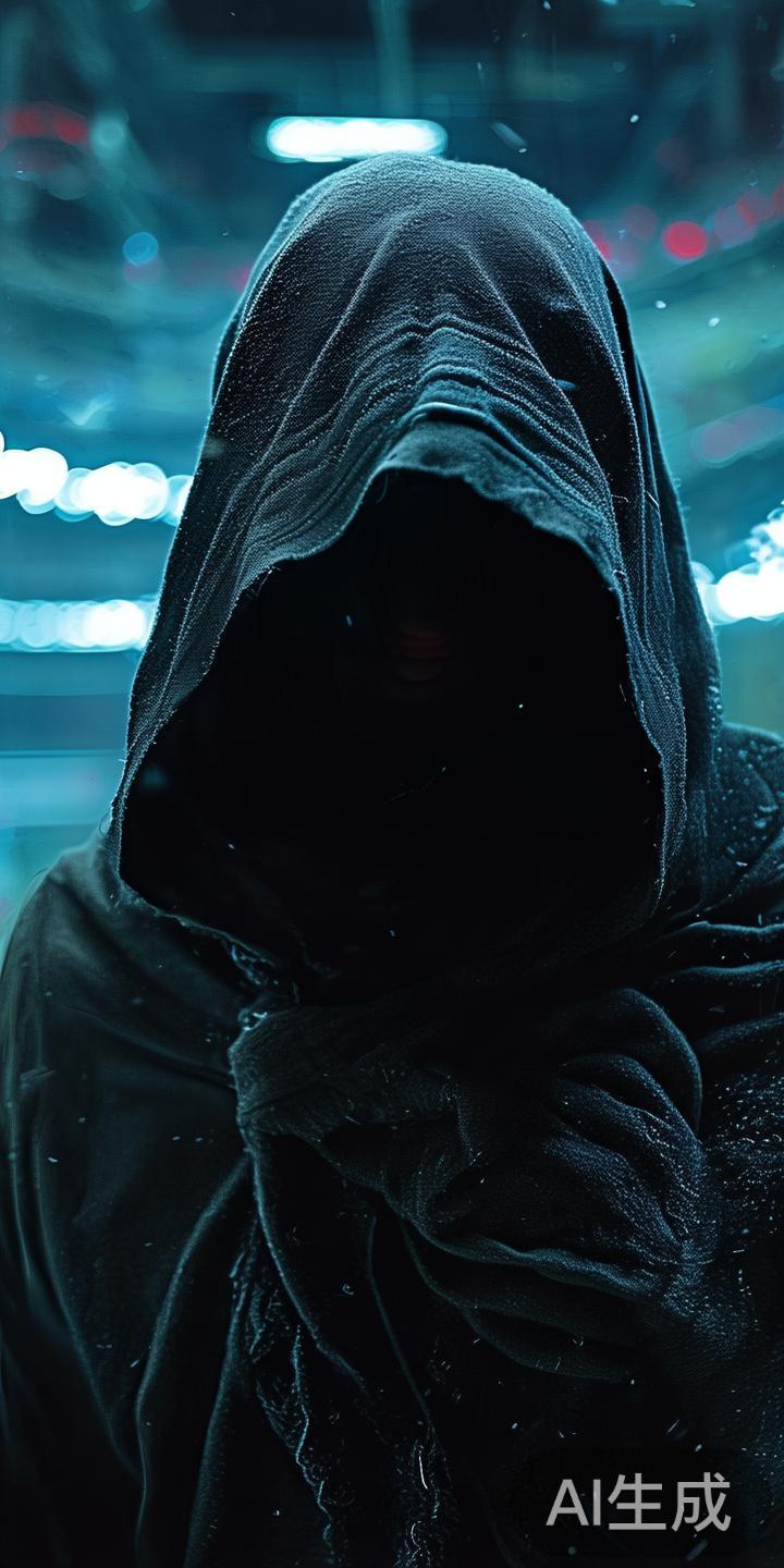 央视正式宣布下架亚博体育平台引发社会各界高度关注与热议