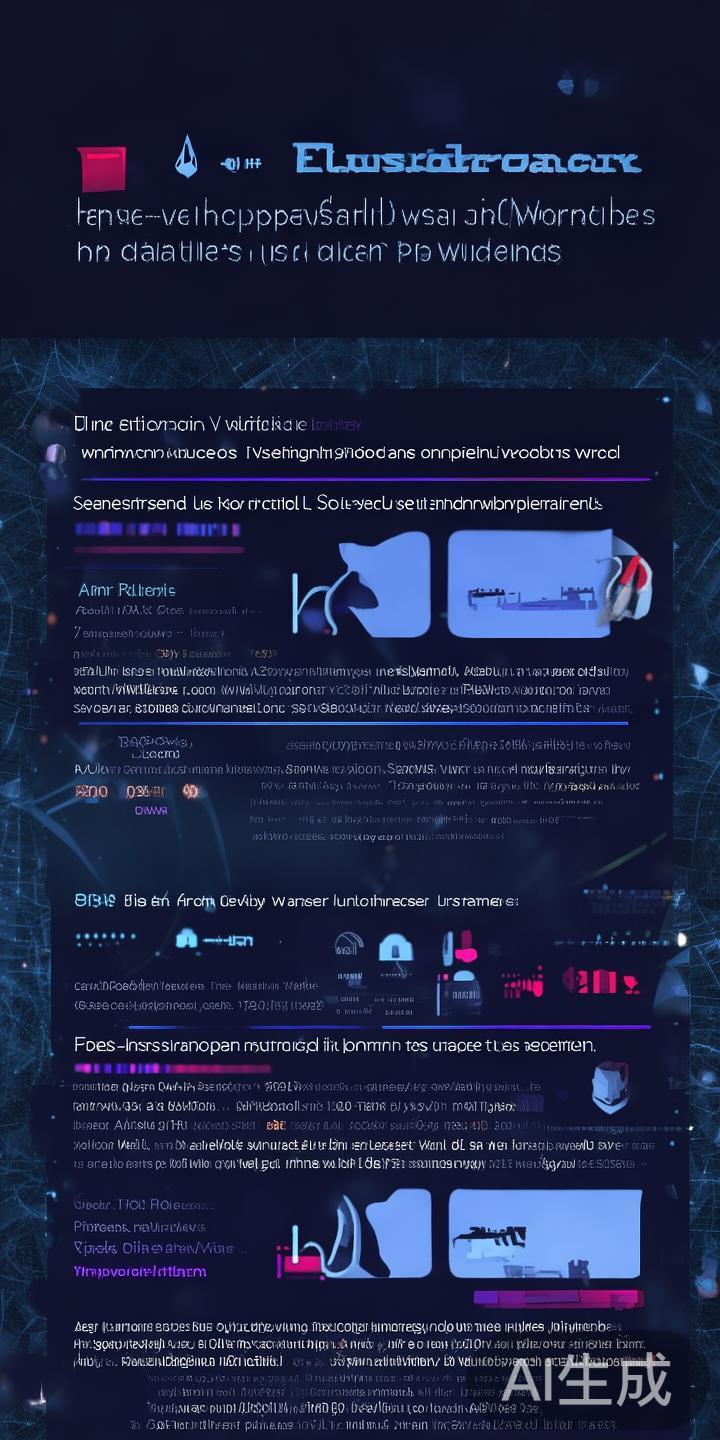 亚博体育平台是否真实可靠，提现成功率有多高及安全性分析