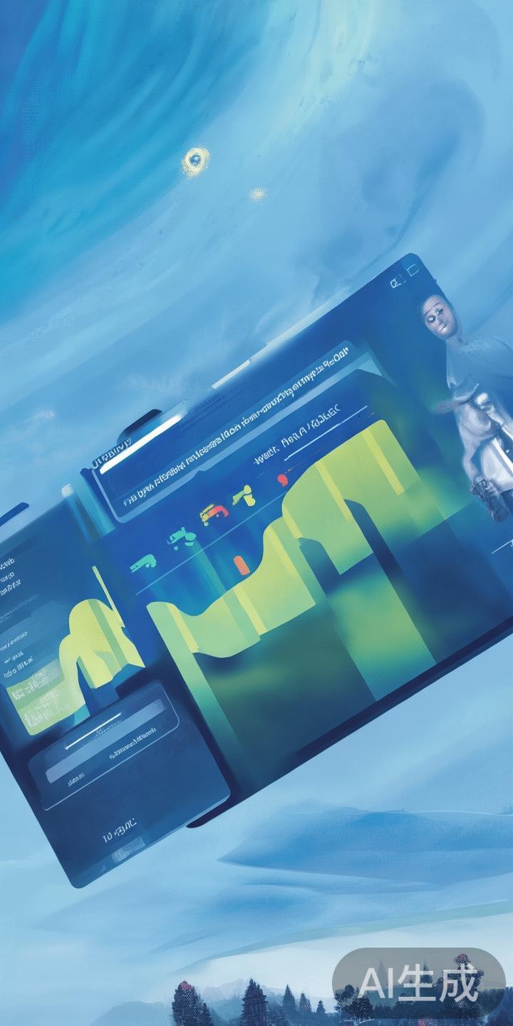 全面剖析亚博体育滚球的真实性：真伪揭秘与安全保障