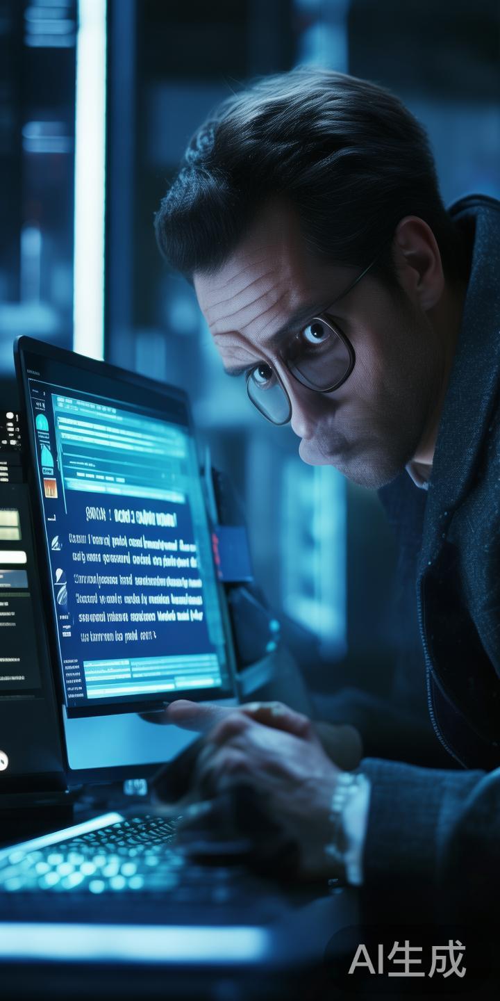 博亚体育app最新官方网站全面指南及最新版本下载安装详细攻略