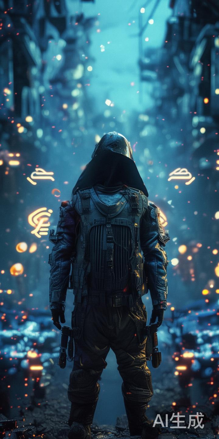 亚博体育网投注可靠吗?全面分析与真相揭秘,帮助你做出明智选择 4. 技术安全措施:平台采用SSL加密等先进技术,