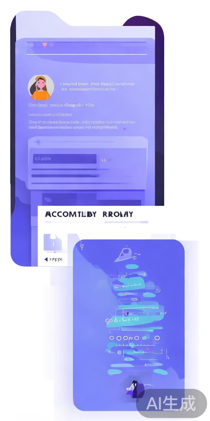 亚博体育无法提现的原因分析与全面解决方法指导
