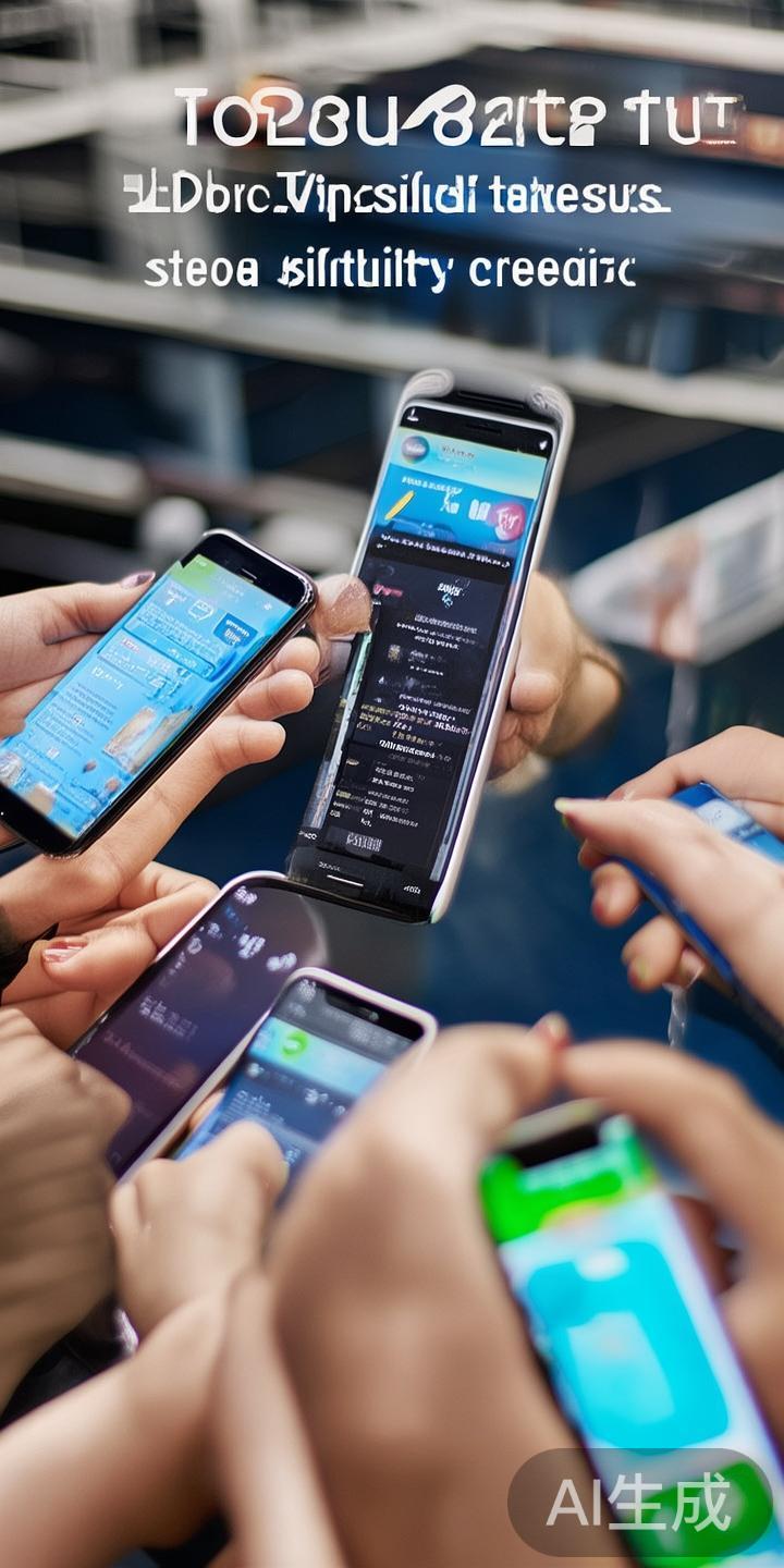 2024年亚博体育充值方式详解及操作流程全面指南