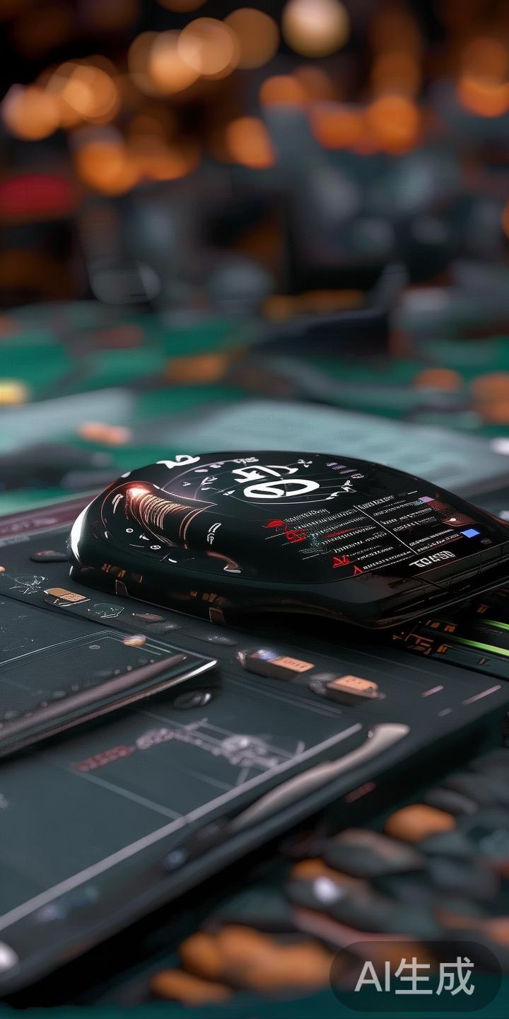 2024年最新官方安全稳定的亚博体育app下载入口推荐，尽享极速体育体验