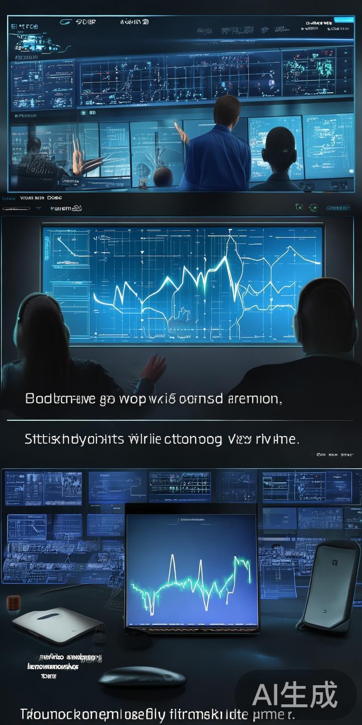 关于“亚博体育app搜索不到”问题的最新解决方法与攻略详解