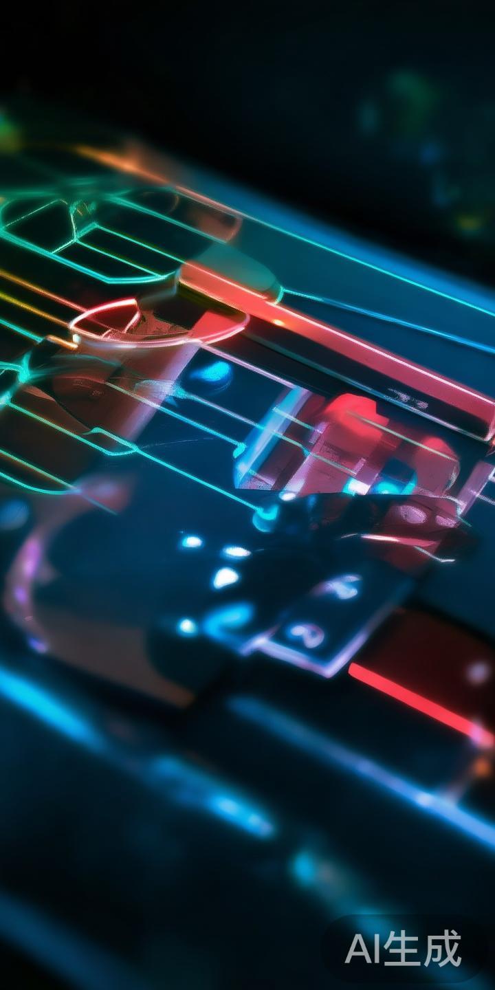 揭秘亚博体育玩家赢钱后无法顺利提款的多重原因分析