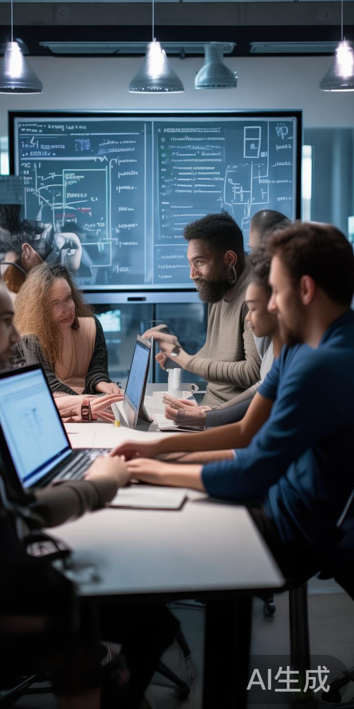 全面解析菲律宾亚博体育公司最新招聘信息与岗位详情