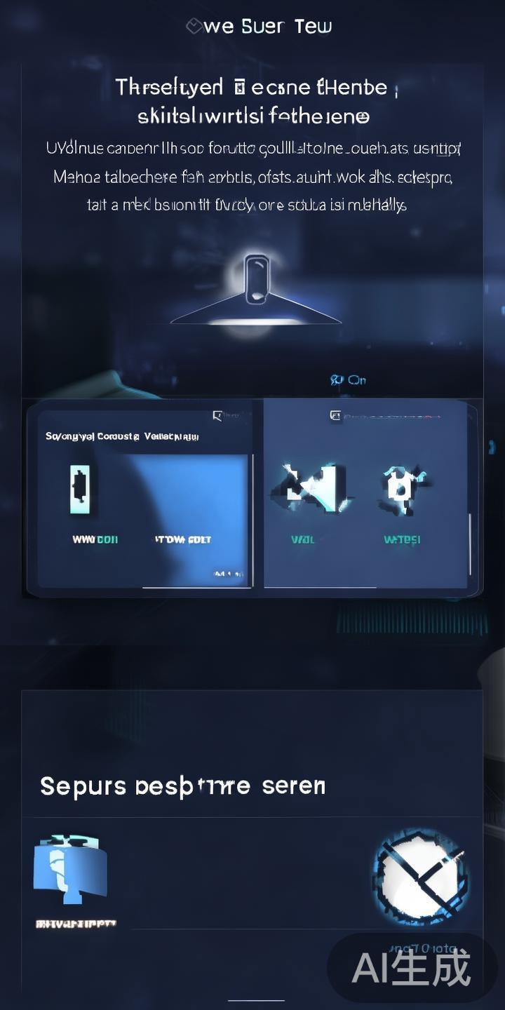 全面解析亚博体育投注软件：功能介绍与操作指南完整攻略
