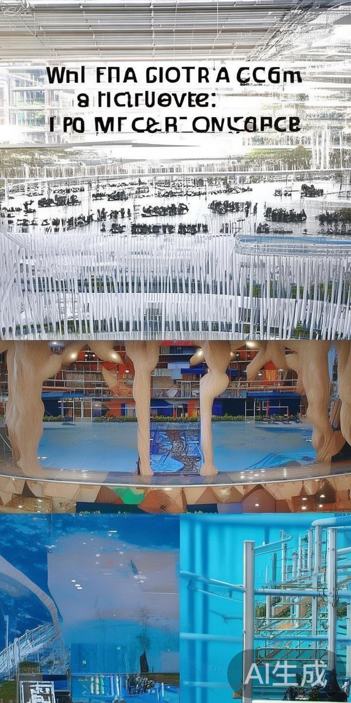 博亚体育艺术中心门票价格及详细购票指南全攻略