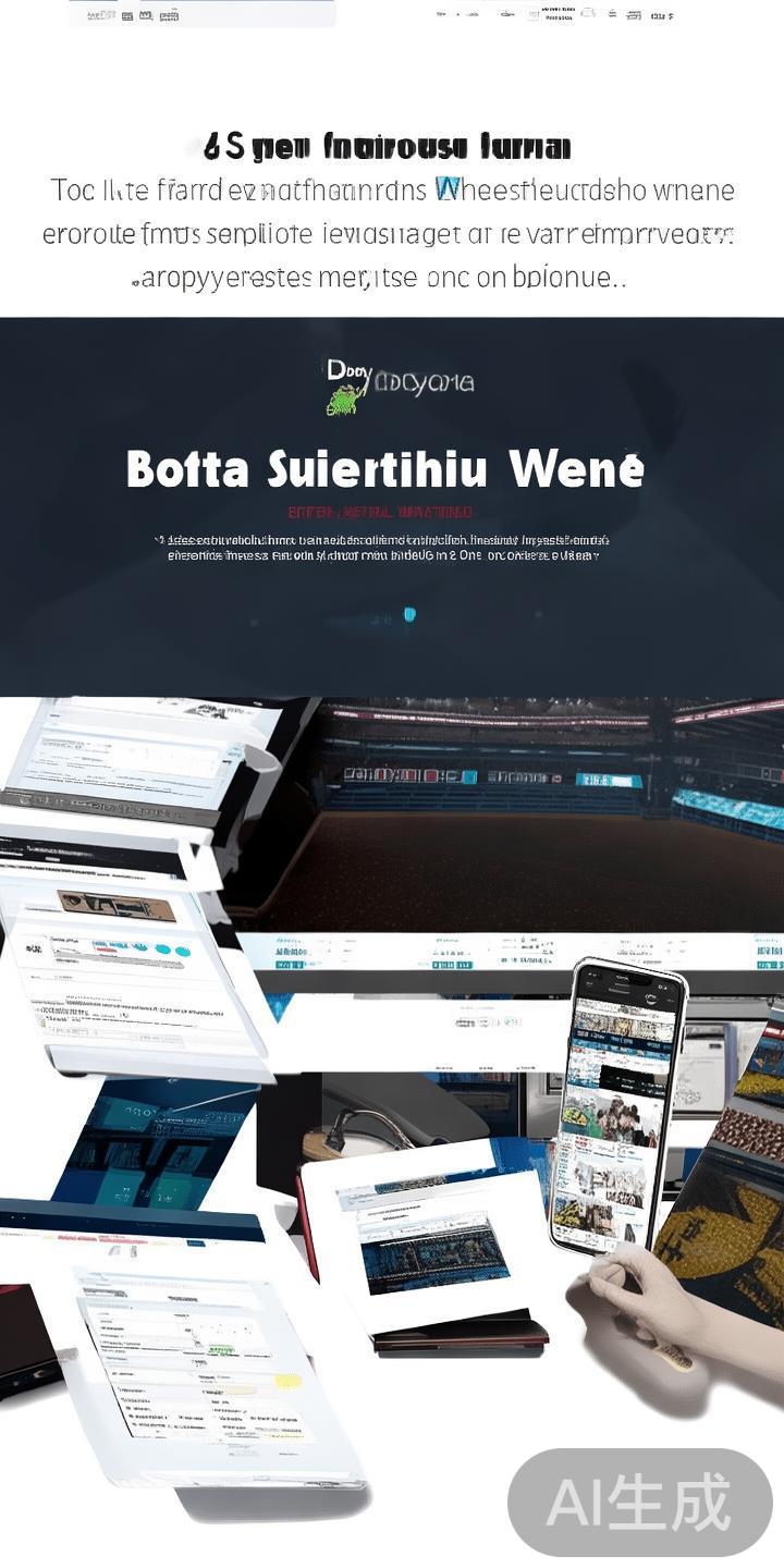 博亚体育网页版登录平台完整导航与详细使用指南全攻略