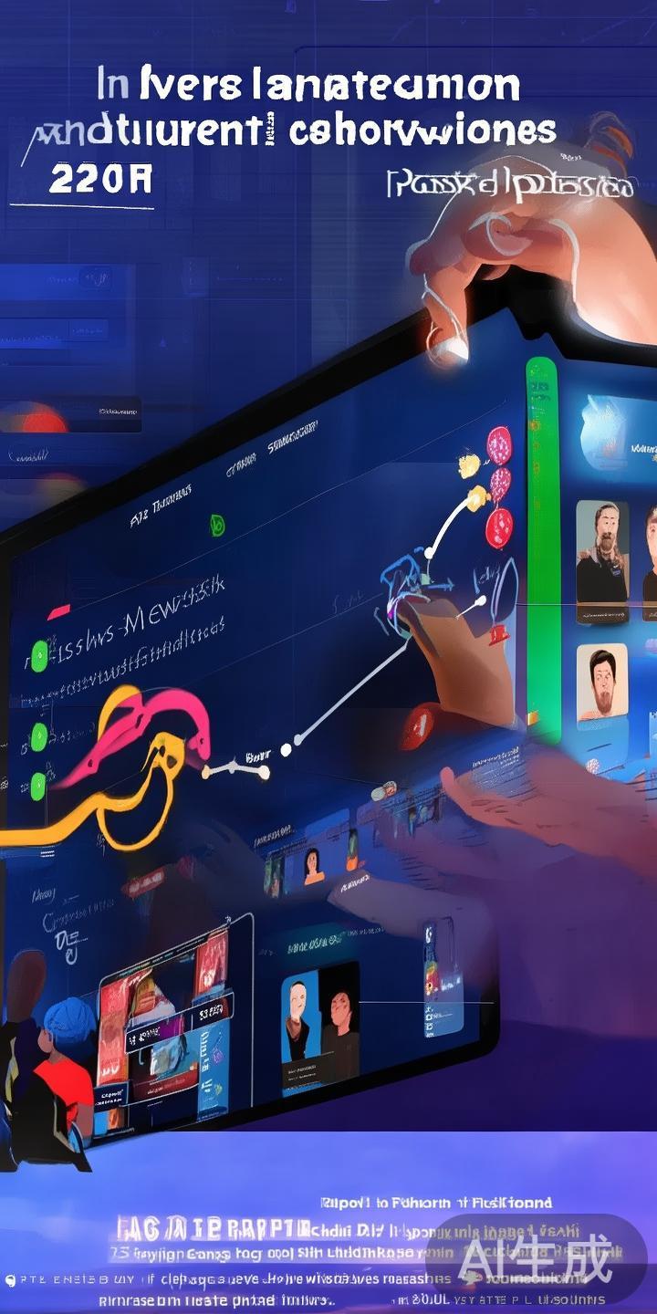 博亚体育综合平台全面升级引领体育事业创新发展新篇章