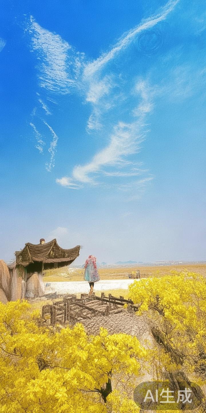 全面详解亚博体育iOS版客户端下载步骤与使用操作指南