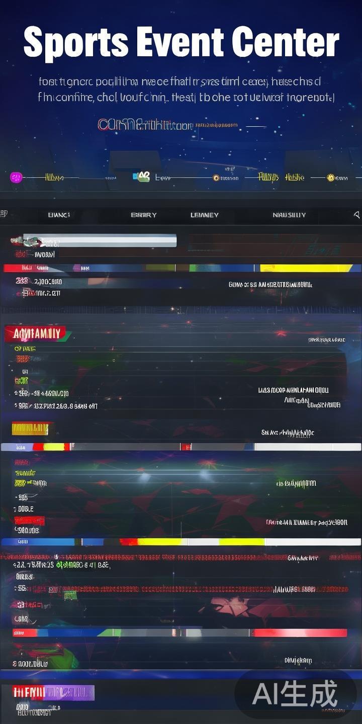 亚博体育苹果客户端官方下载与详细使用指南完整攻略