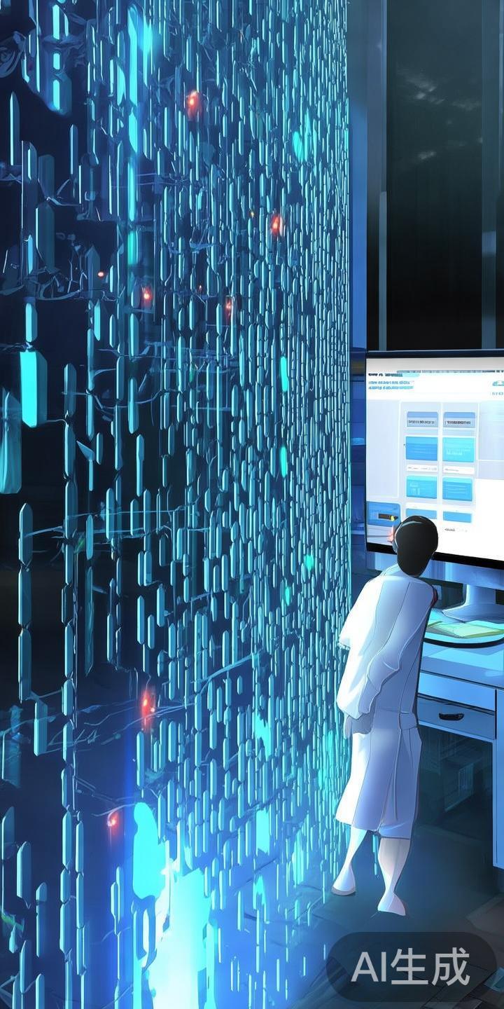 关于“亚博体育暂不支持iOS设备下载安装的解决方案与最新进展” 技术壁垒与开发难度
苹果严格的应用审核和系统限制