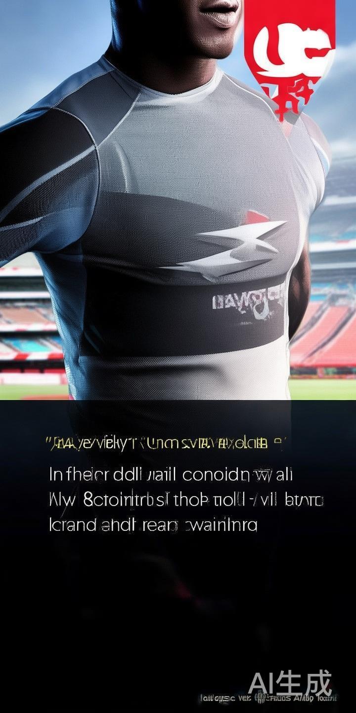 亚星体育官方微博账号的详细名称及其查找方法解析