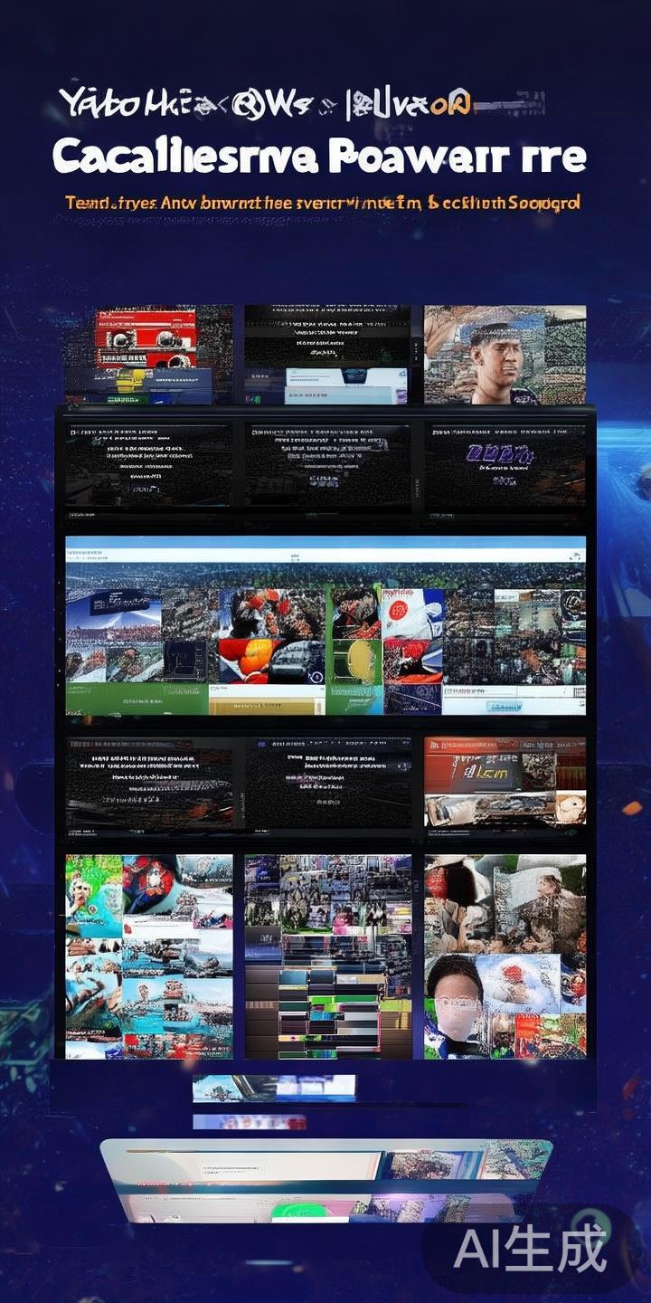 亚博平台是否支持在线观看各种体育赛事实时直播？