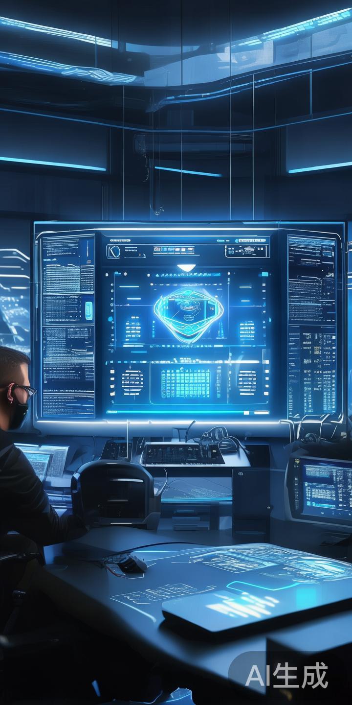 全面解析亚博体育正规平台的信誉保障与安全保障措施与优势