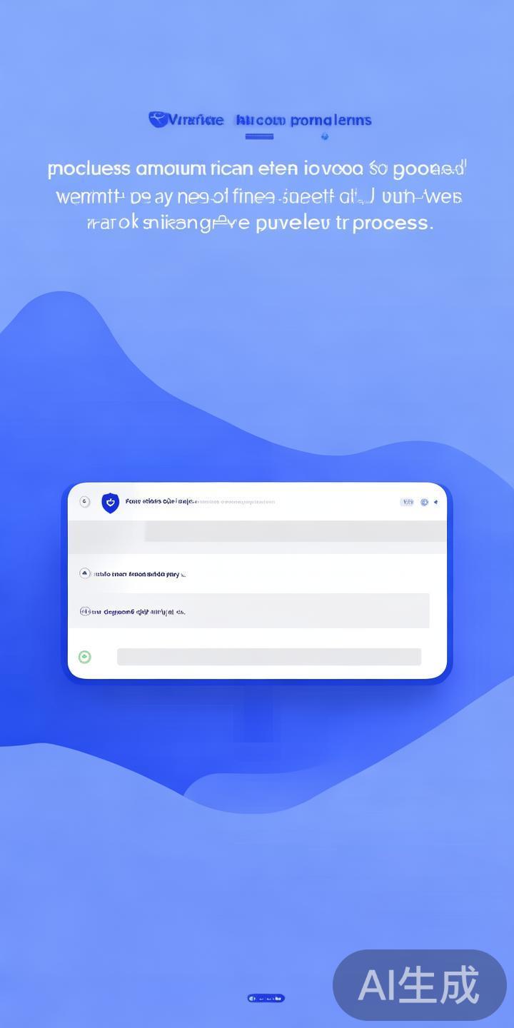 全面解析“亚博体育“真假”，实用真伪辨别全攻略指南