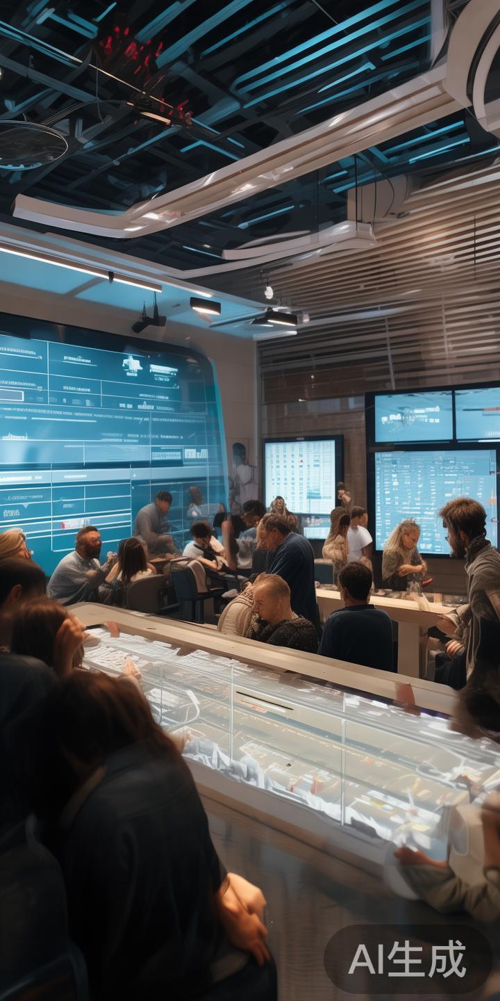 亚博体育合营合作平台全面解析及主要优势详尽介绍