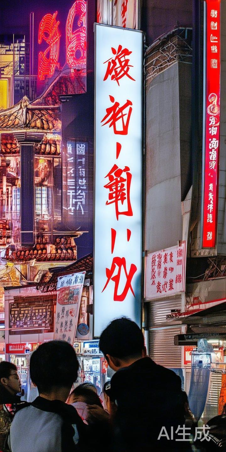 亚博体育APP在中国的合法性分析与相关法规政策全面解析