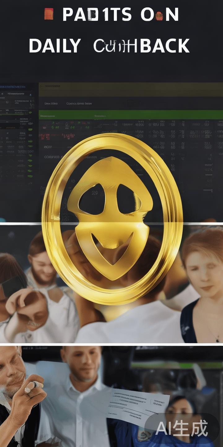 详解亚博体育平台是否提供返水优惠及相关政策分析