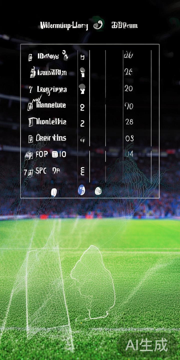 在亚博体育中，胜平负常常与让球盘或其他盘口配合出现