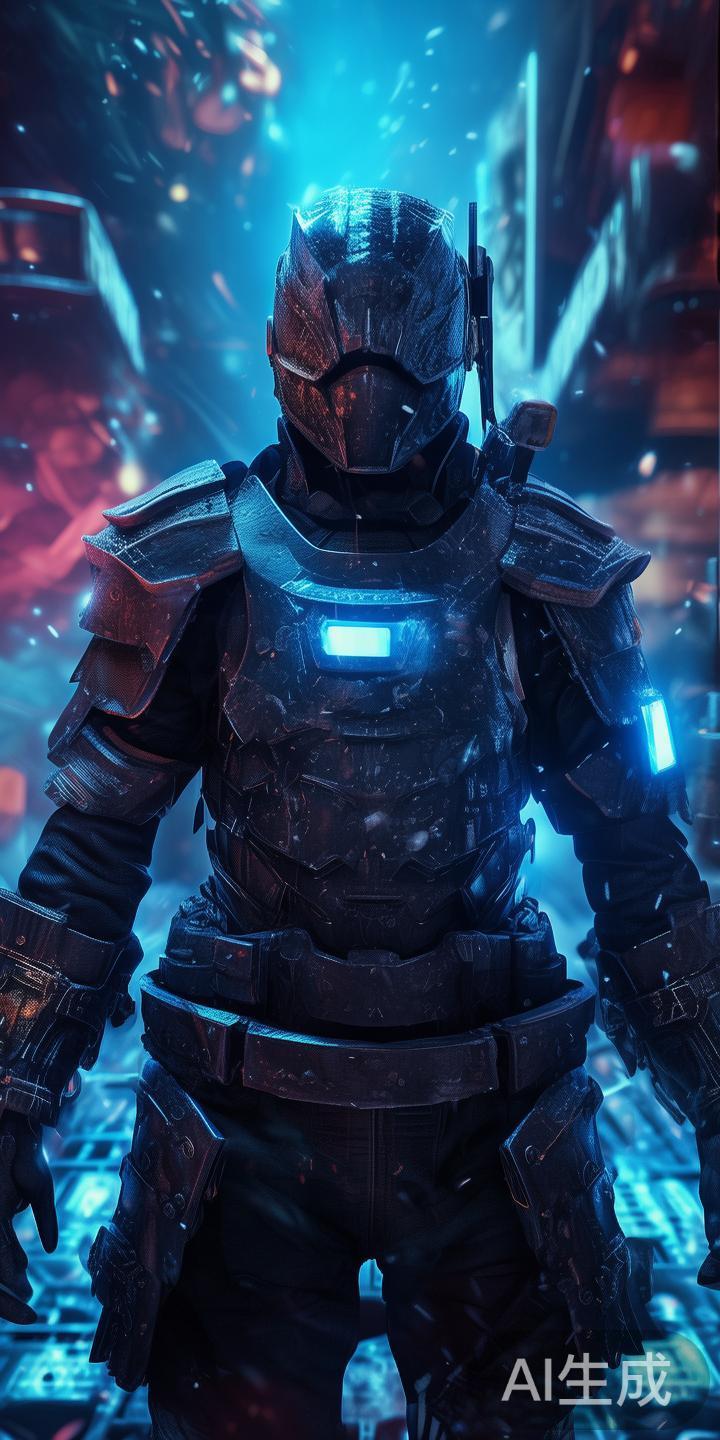 全面解析亚博体育官网下载平台的安全保障措施与最新软件下载完整指南