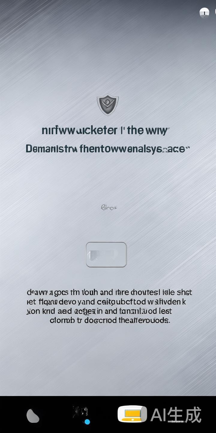 博亚体育app下载苹果版官网最新正式入口，享受高清赛事直播体验