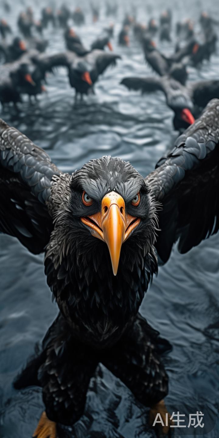 最新解析：近期“亚博体育事件”的新闻动态与深度剖析