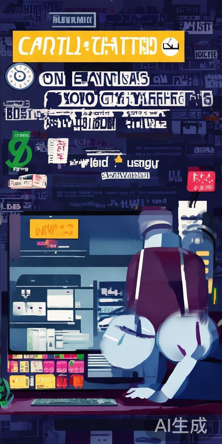 即使一些体育娱乐平台声称提供合法服务，用户在实际操