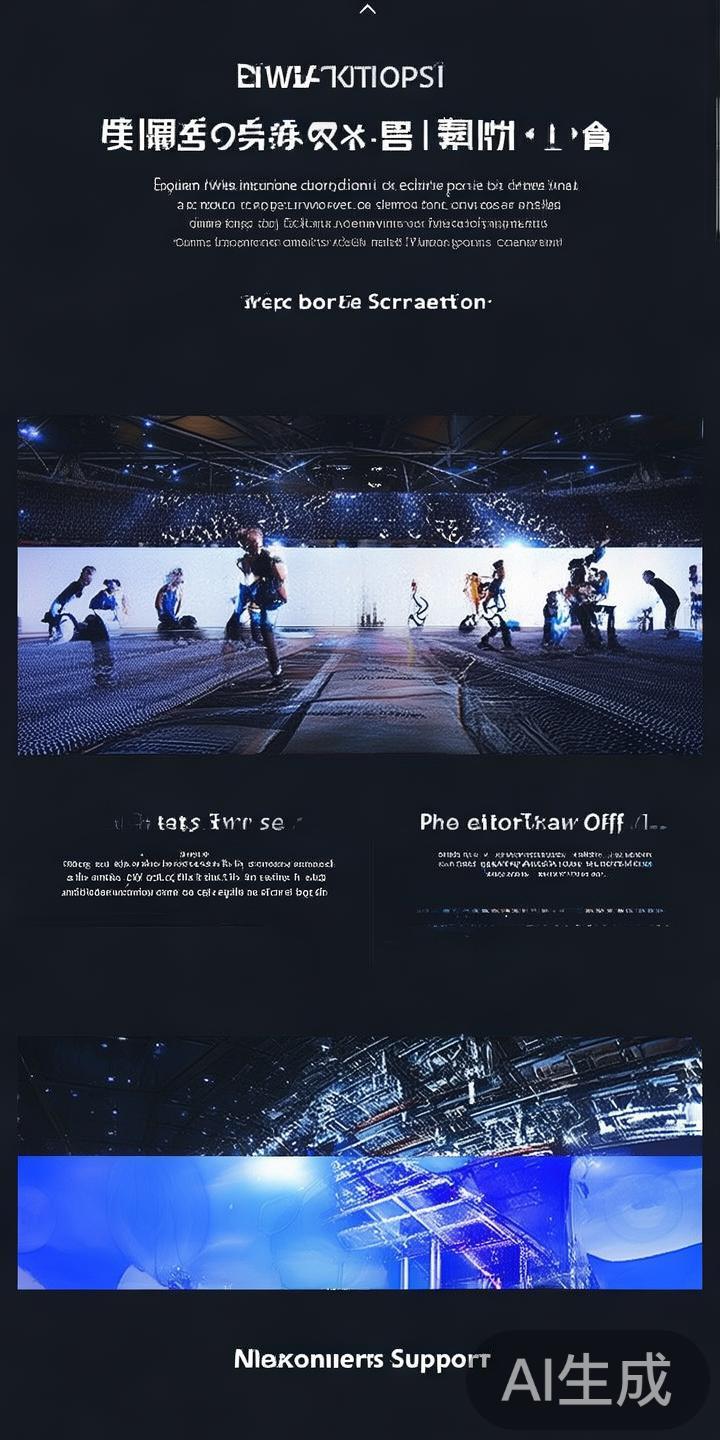 作为国内领先的体育娱乐平台，博亚体育官网始终坚持以