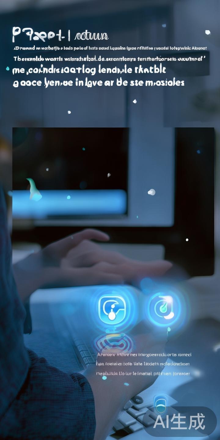 为何总无法登录亚博体育平台?详细解决打不开的问题方法解析 2. 更新平台APP或使用兼容浏览器
及时升级平