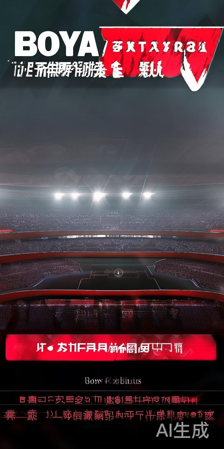 博亚体育官网下载注册流程详细指南：全步骤详解与注意事项