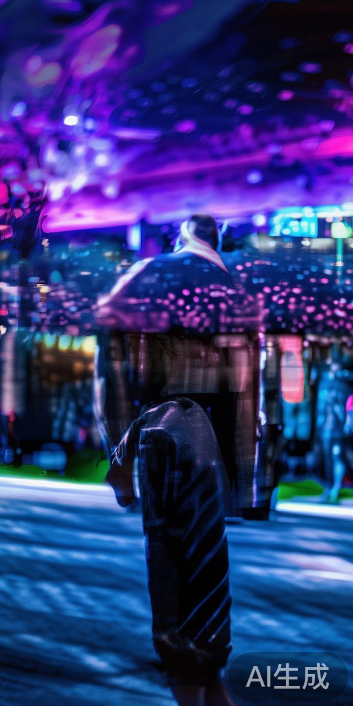 亚博体育稳定版——最安全可靠的优质体育娱乐平台推荐与全面攻略