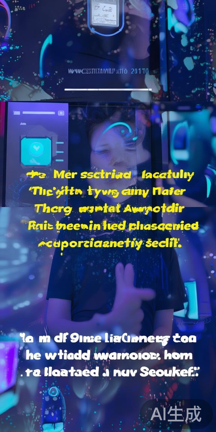 全新升级版亚博体育APP官方下载入口，安全稳定无限精彩