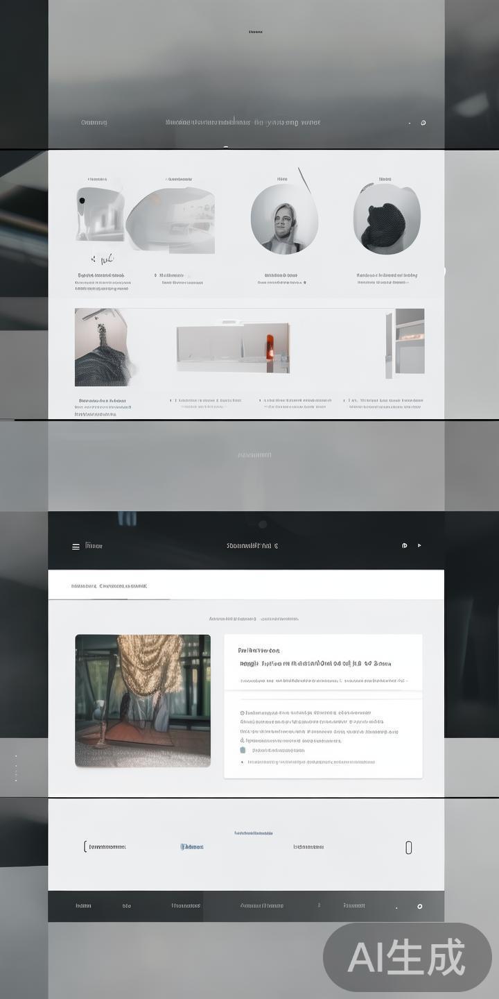 亚博体育官网官方平台全方位安全保障与用户体验全面提升方案