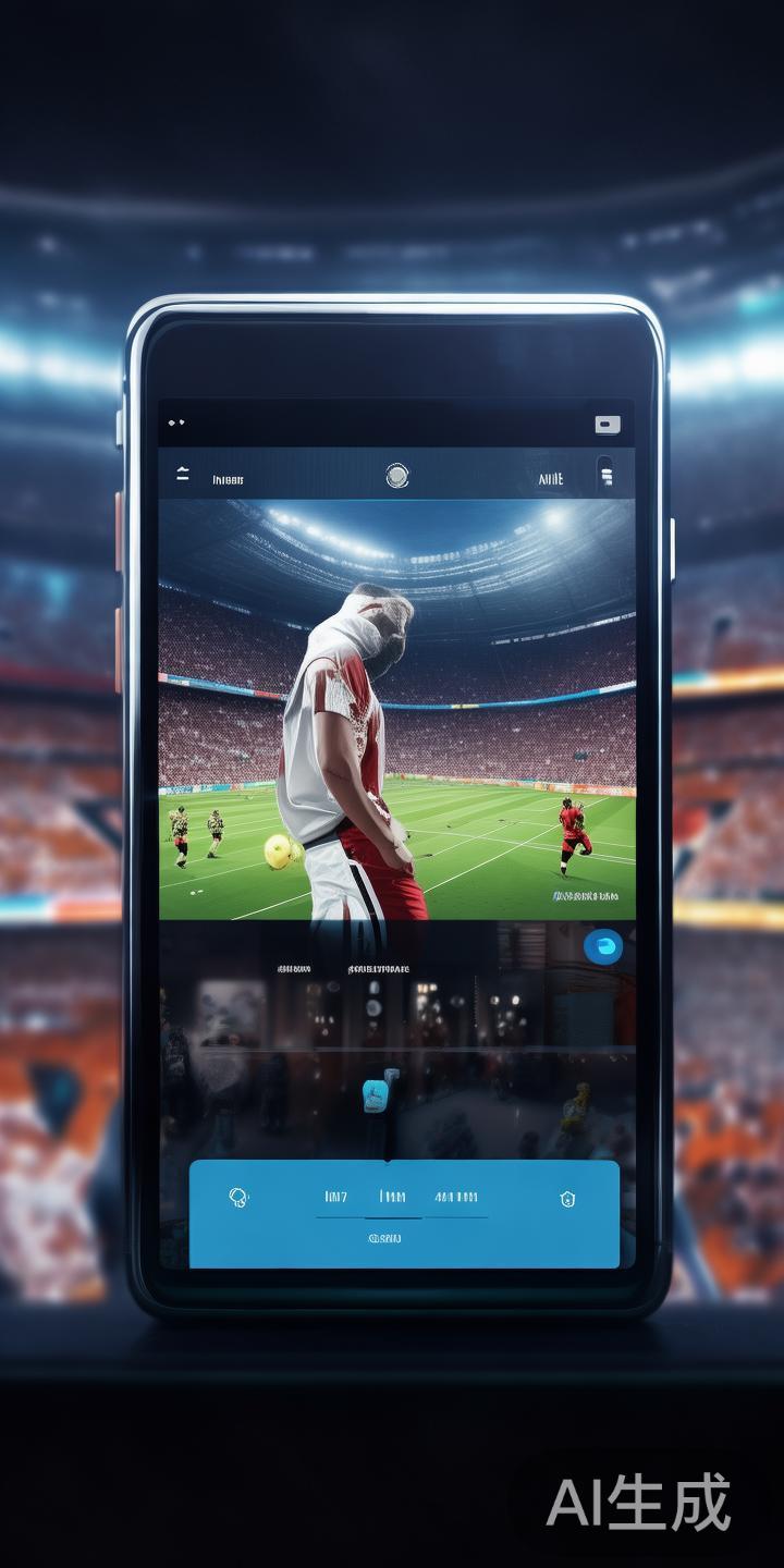 博亚体育不断推陈出新，推出最新版本实现了多项功能升