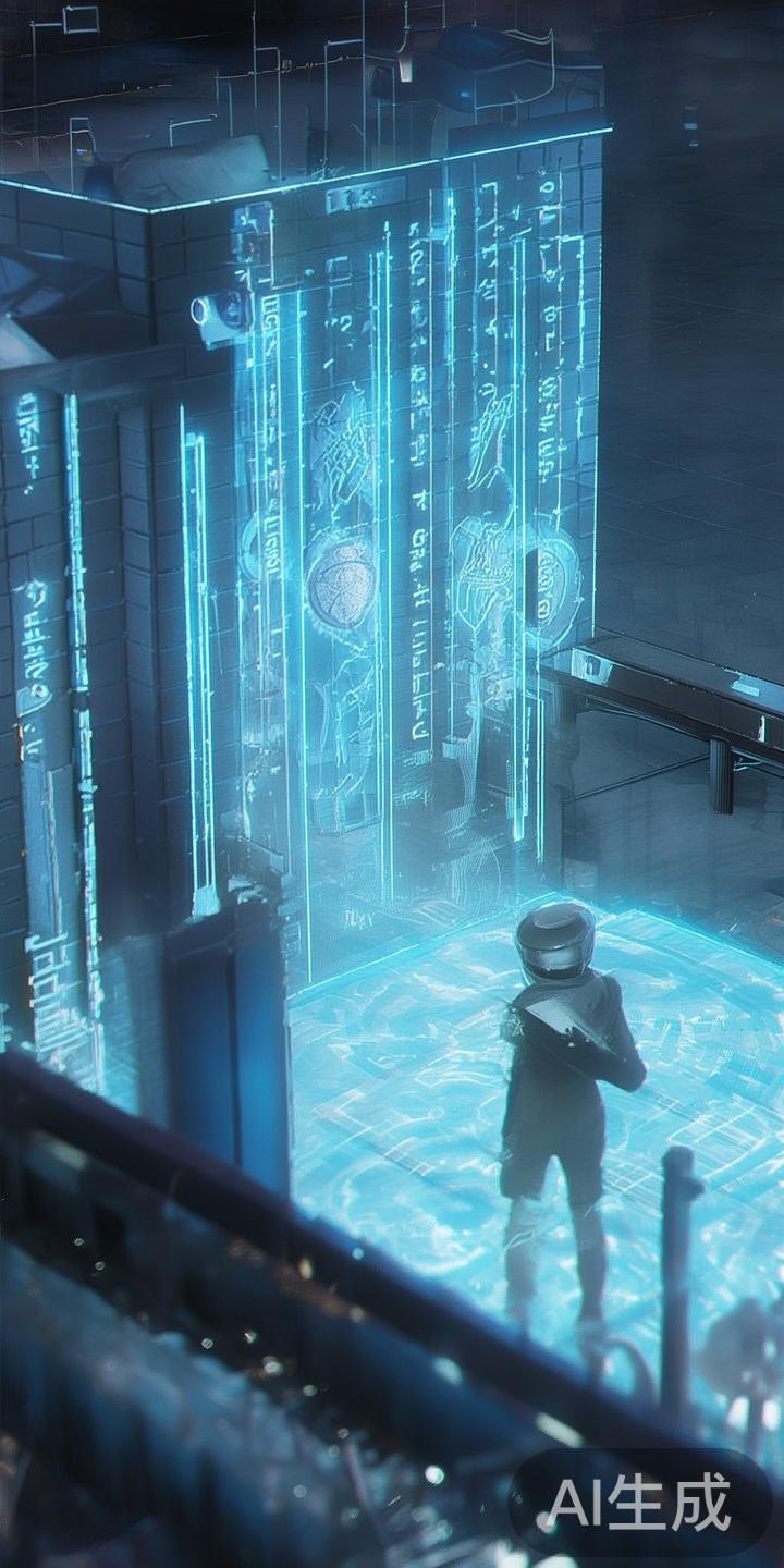 全面解析博亚体育平台：实力、优势与用户体验全面揭秘