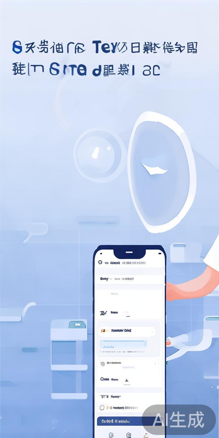 亚博体育支持支付宝快速便捷充值指南，轻松畅享体育赛事体验