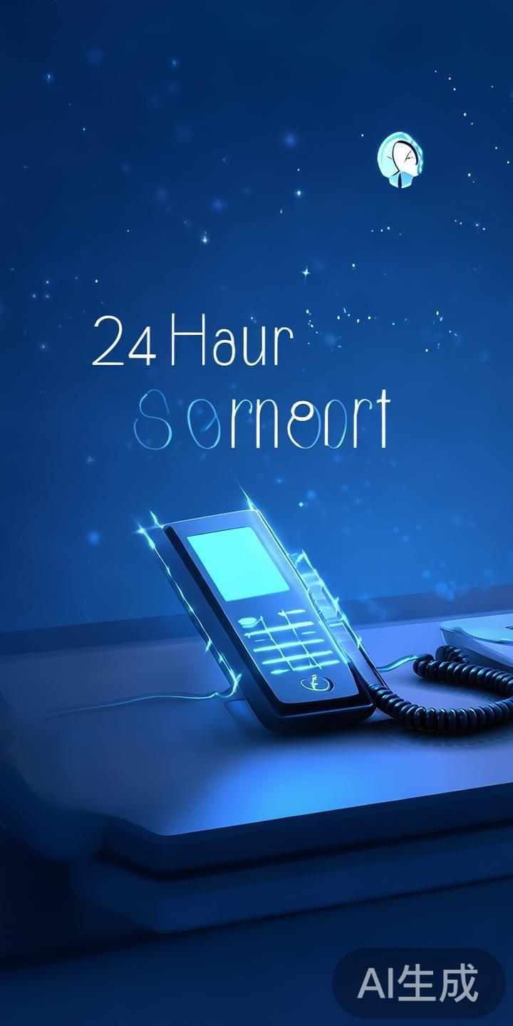 博亚体育中国官网客服电话联系方式详细指南及常见问题解答