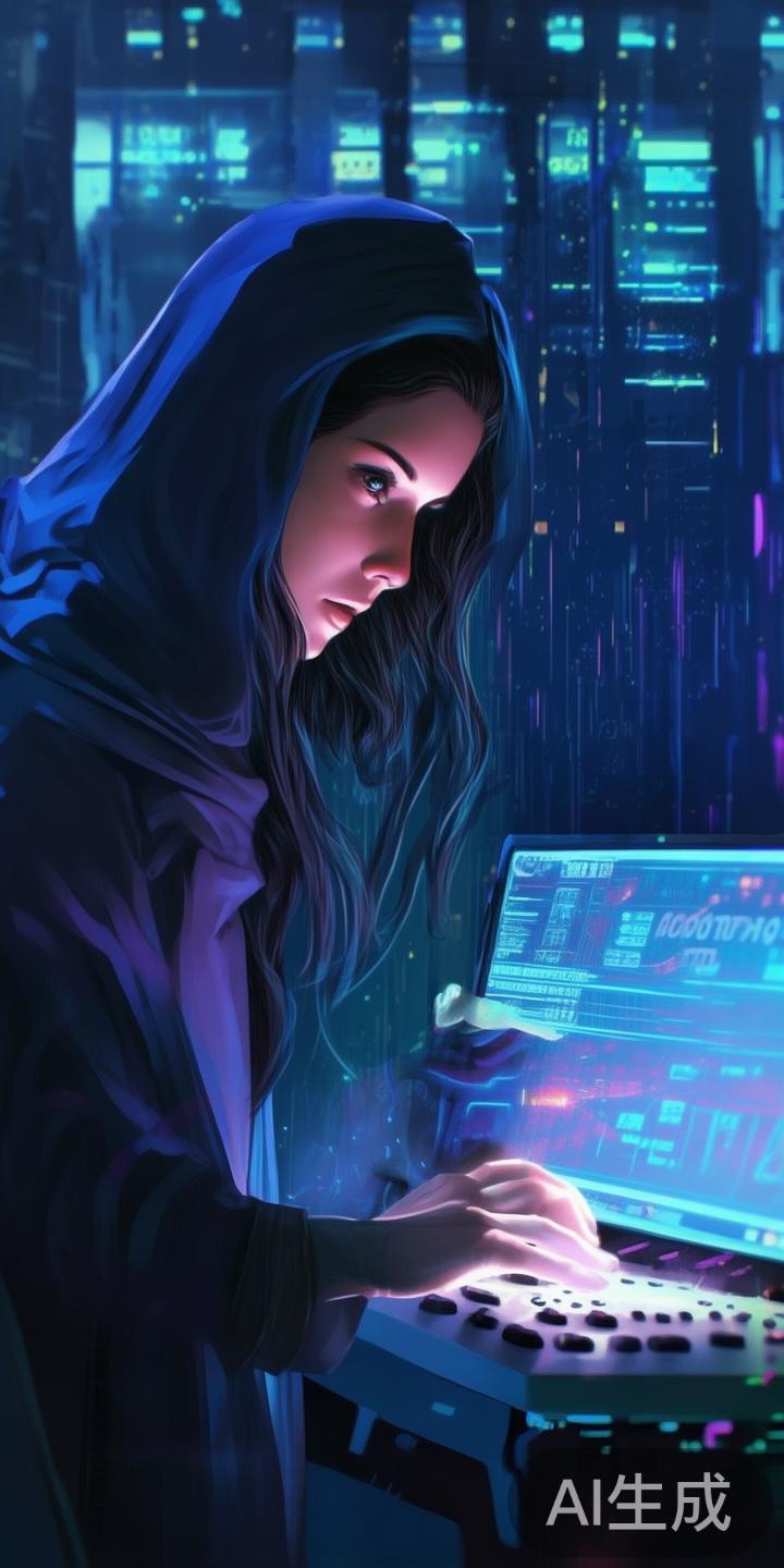 【解决方案】为何无法登录亚博体育app？详细原因分析与快速修复指南